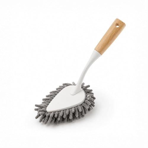Extendable Cleaning Duster for Windows